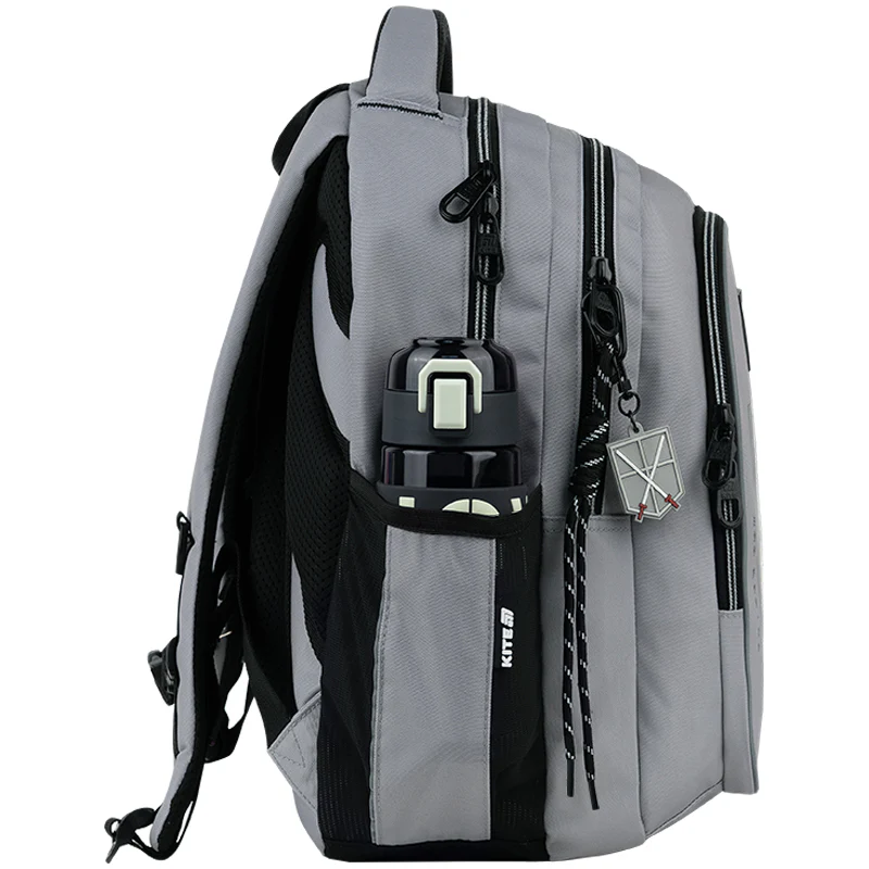 Рюкзак Kite Education teens 8001M AT, AT26-8001M 4