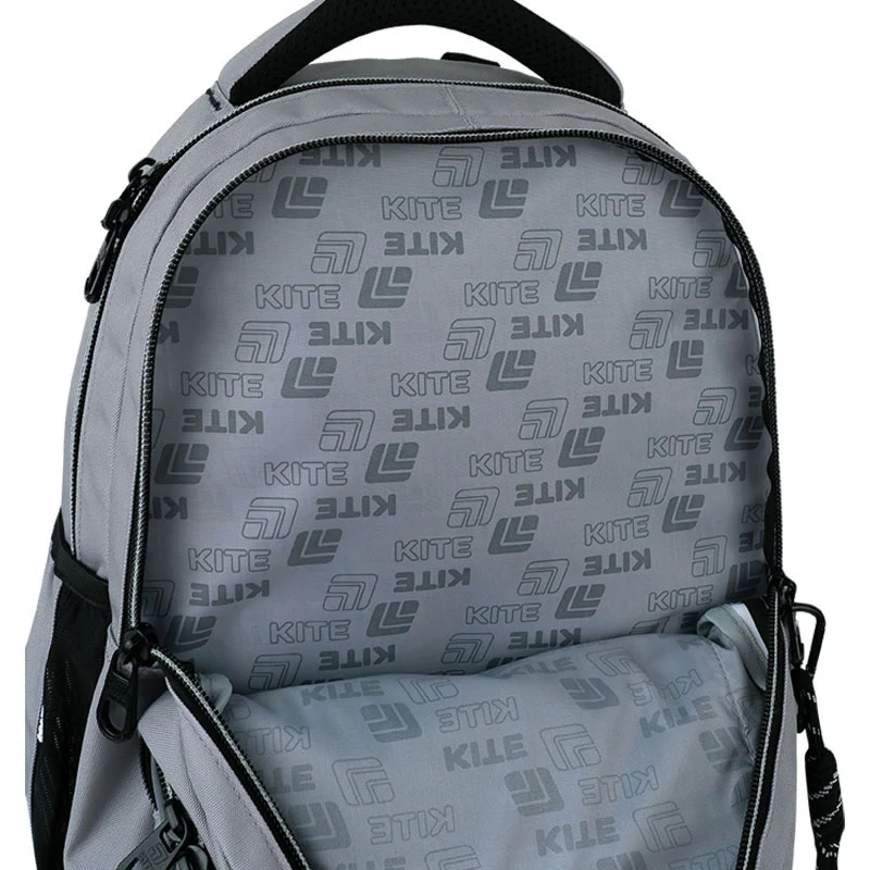 Рюкзак Kite Education teens 8001M AT, AT26-8001M 10