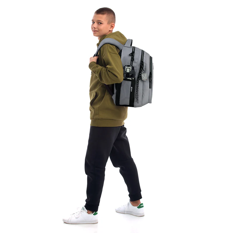 Рюкзак Kite Education teens 8001M AT, AT26-8001M 18