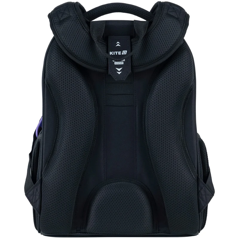 Рюкзак Kite Education каркасний 531 MH, MH26-531M 6