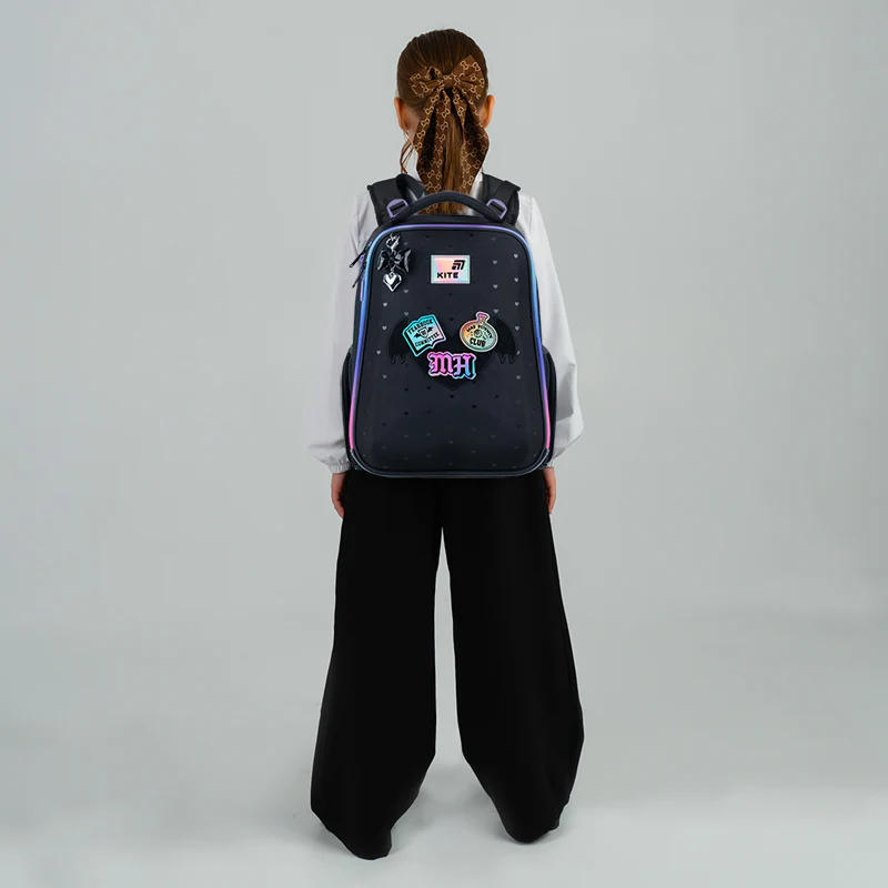 Рюкзак Kite Education каркасний 531 MH, MH26-531M 16