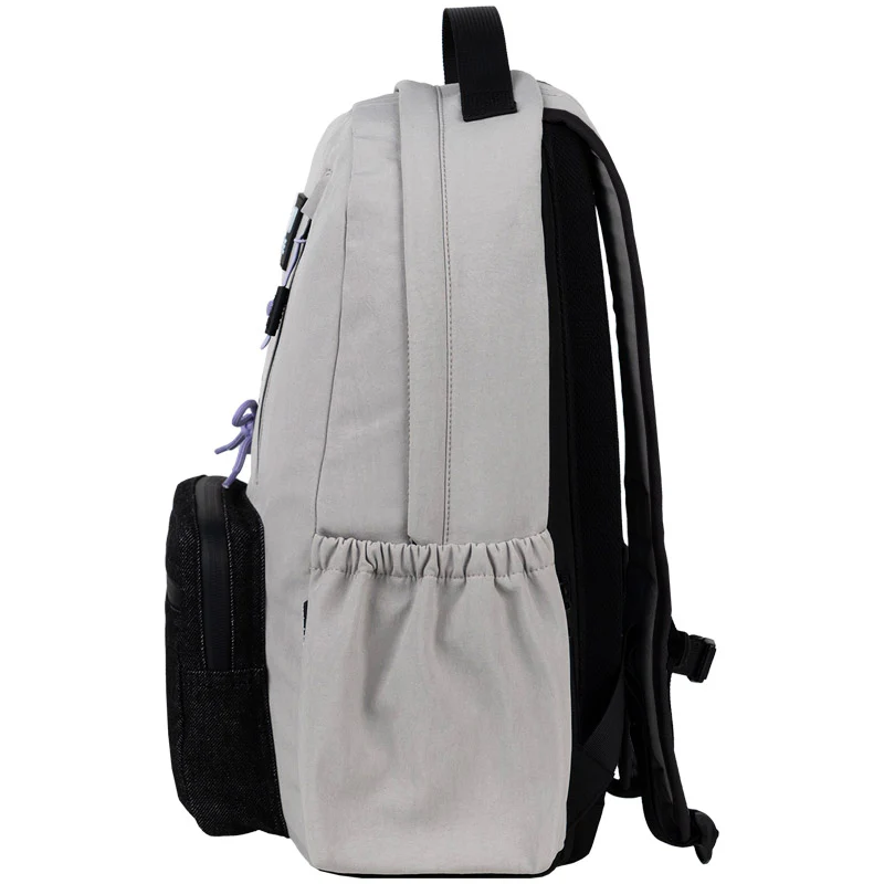 Рюкзак Kite Education teens 949L Romantic Minimalism, K26-949L-1 3