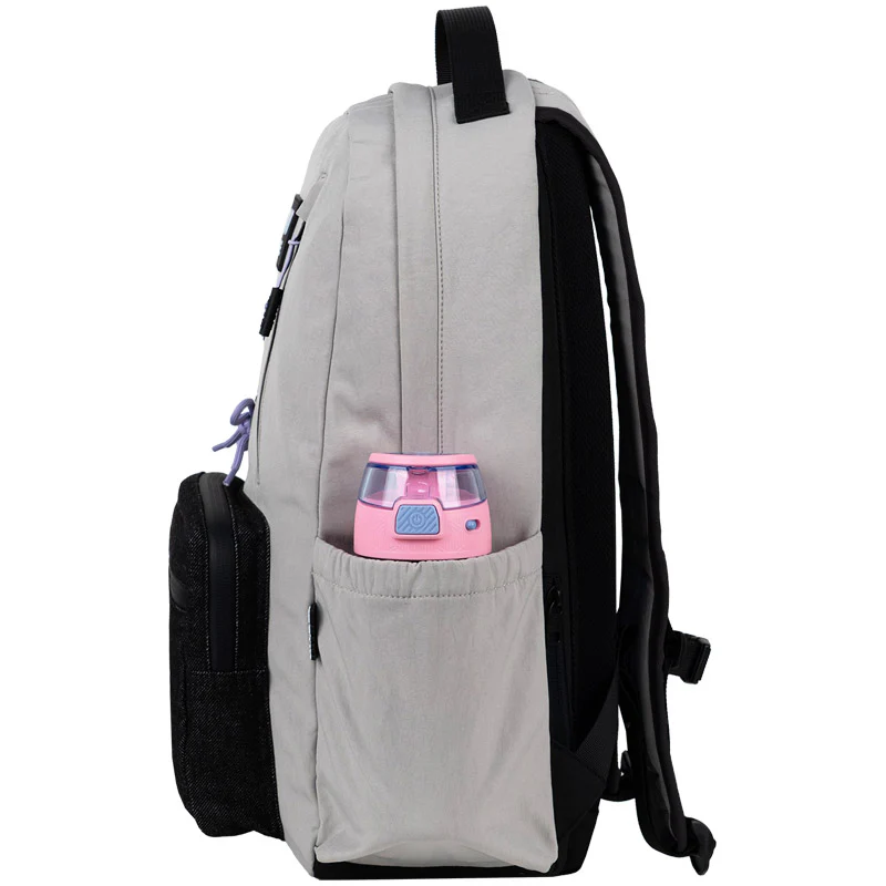 Рюкзак Kite Education teens 949L Romantic Minimalism, K26-949L-1 4