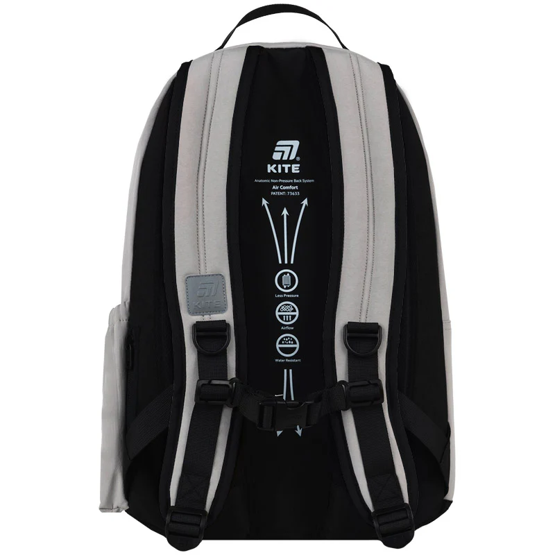 Рюкзак Kite Education teens 949L Romantic Minimalism, K26-949L-1 5