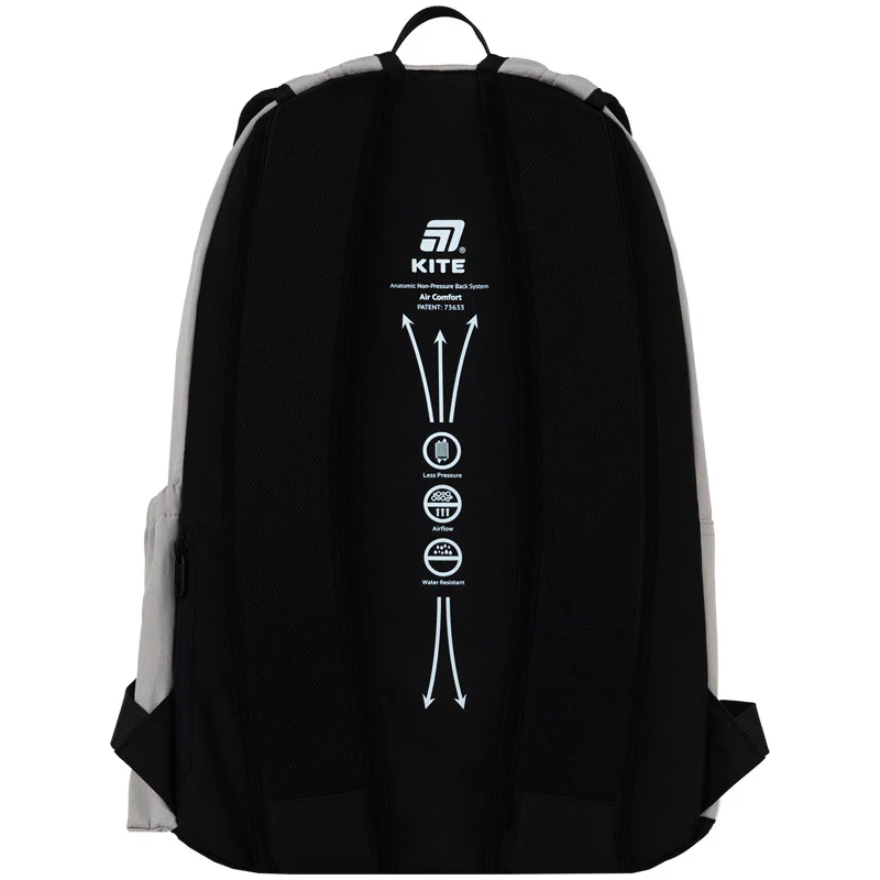 Рюкзак Kite Education teens 949L Romantic Minimalism, K26-949L-1 6