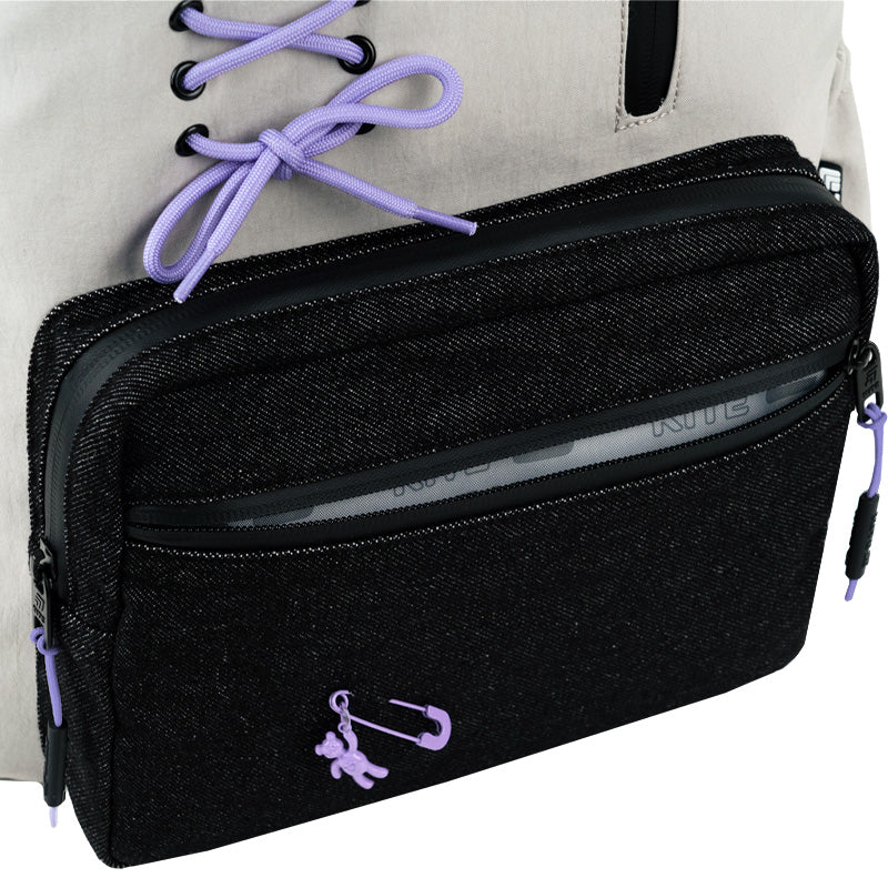 Рюкзак Kite Education teens 949L Romantic Minimalism, K26-949L-1 8