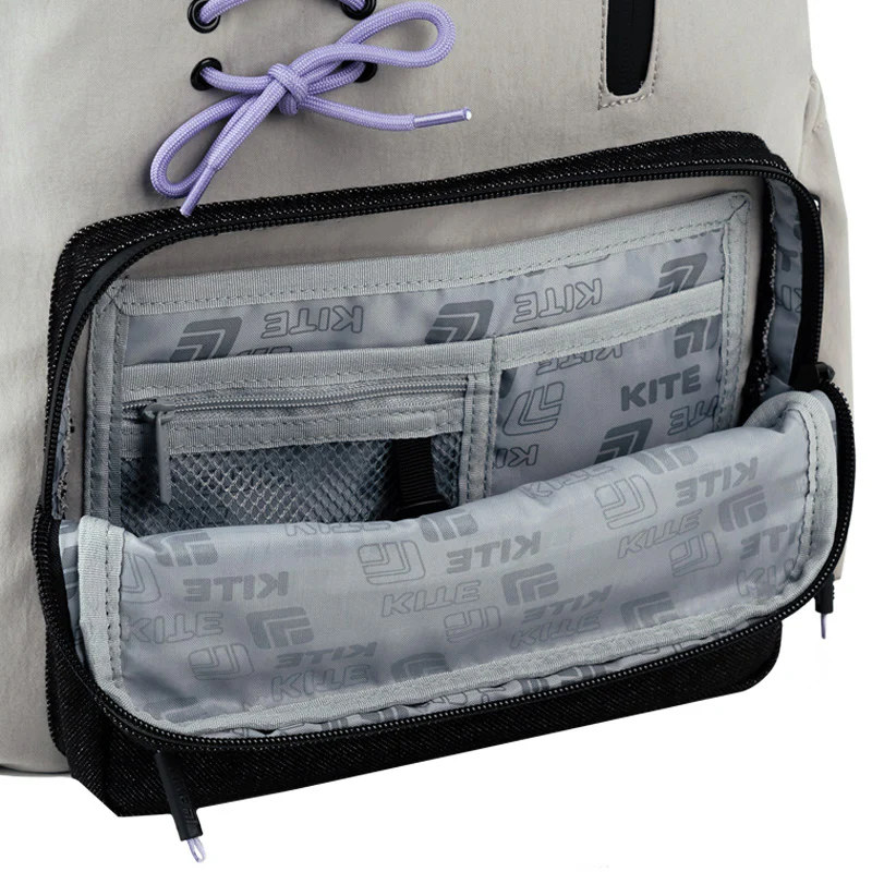 Рюкзак Kite Education teens 949L Romantic Minimalism, K26-949L-1 9