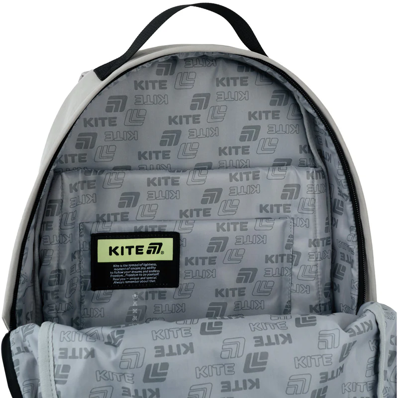 Рюкзак Kite Education teens 949L Romantic Minimalism, K26-949L-1 11