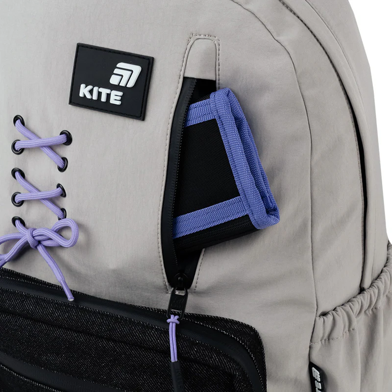 Рюкзак Kite Education teens 949L Romantic Minimalism, K26-949L-1 13