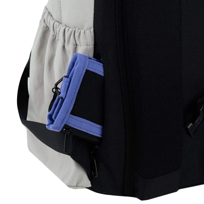 Рюкзак Kite Education teens 949L Romantic Minimalism, K26-949L-1 14