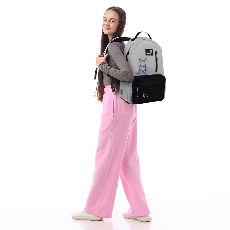 Рюкзак Kite Education teens 949L Romantic Minimalism, K26-949L-1 18