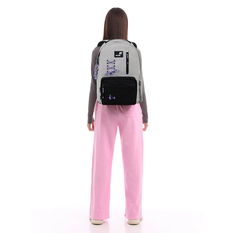 Рюкзак Kite Education teens 949L Romantic Minimalism, K26-949L-1 19