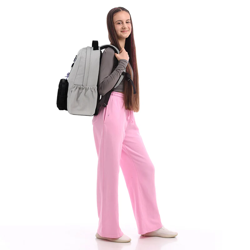 Рюкзак Kite Education teens 949L Romantic Minimalism, K26-949L-1 21