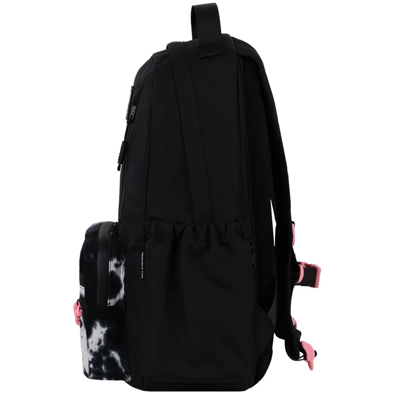 Рюкзак Kite Education teens 949M Danger, K26-949M-1 3