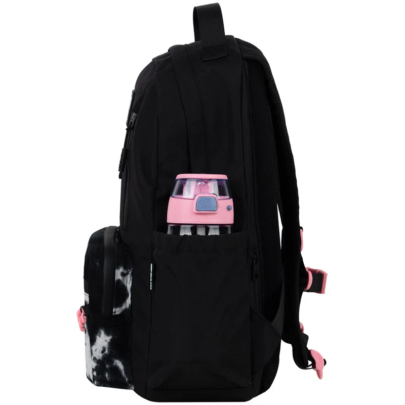 Рюкзак Kite Education teens 949M Danger, K26-949M-1 4