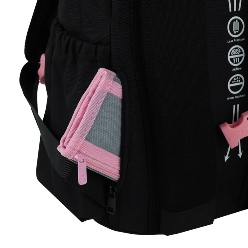 Рюкзак Kite Education teens 949M Danger, K26-949M-1 14