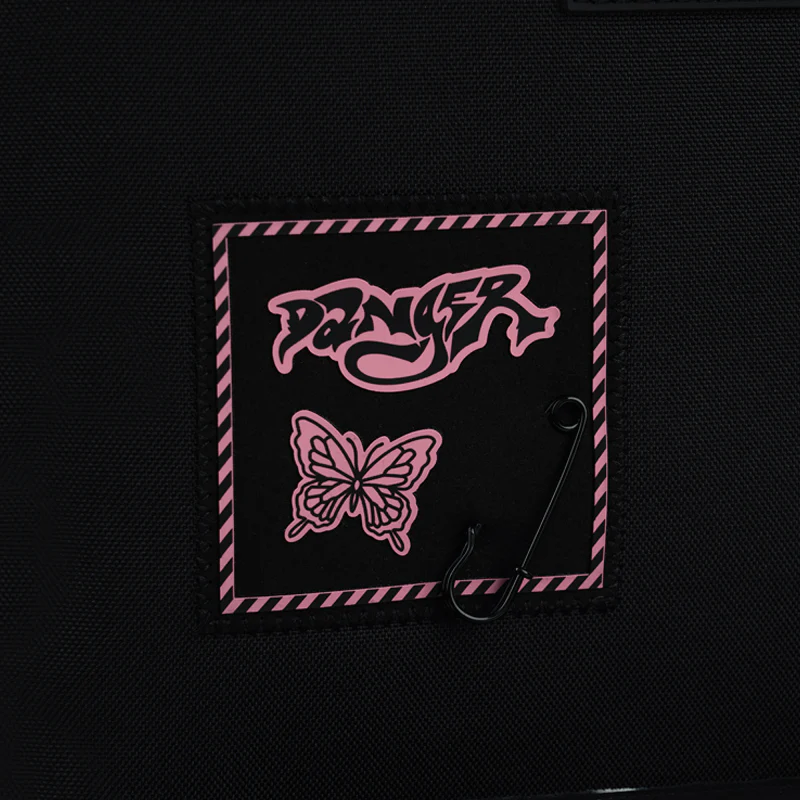 Рюкзак Kite Education teens 949M Danger, K26-949M-1 15