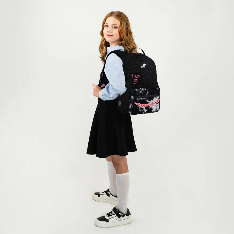 Рюкзак Kite Education teens 949M Danger, K26-949M-1 19