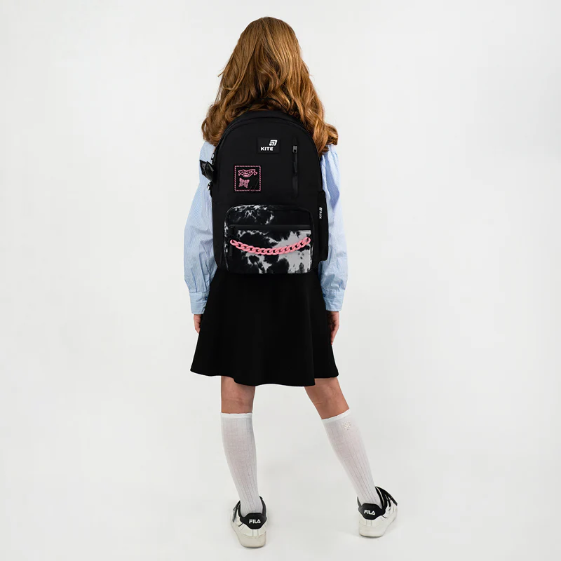 Рюкзак Kite Education teens 949M Danger, K26-949M-1 20