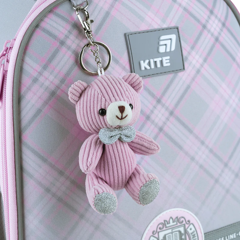 Рюкзак Kite Education каркасний 555 College Line, K26-555S-1 14