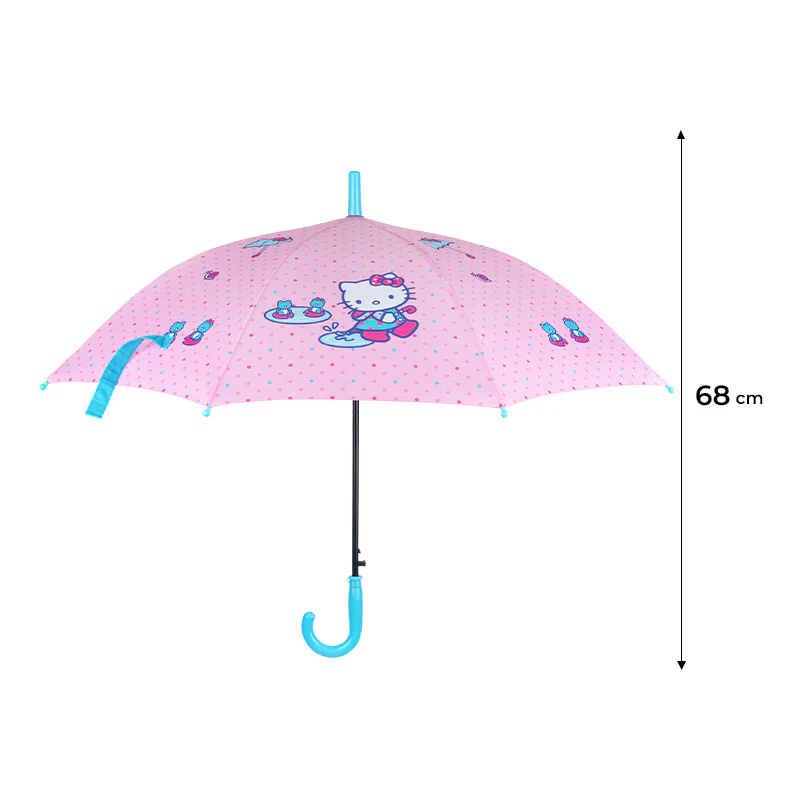 Парасоля Kite дитяча 2001 HK, HK26-2001 1