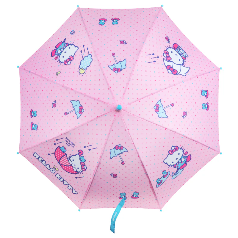 Парасоля Kite дитяча 2001 HK, HK26-2001 2
