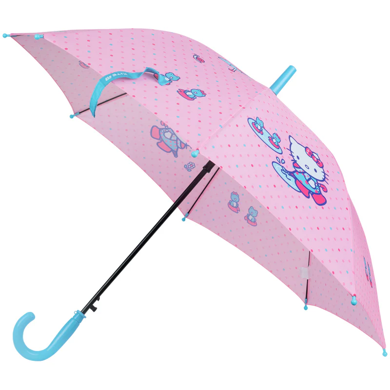 Парасоля Kite дитяча 2001 HK, HK26-2001 3