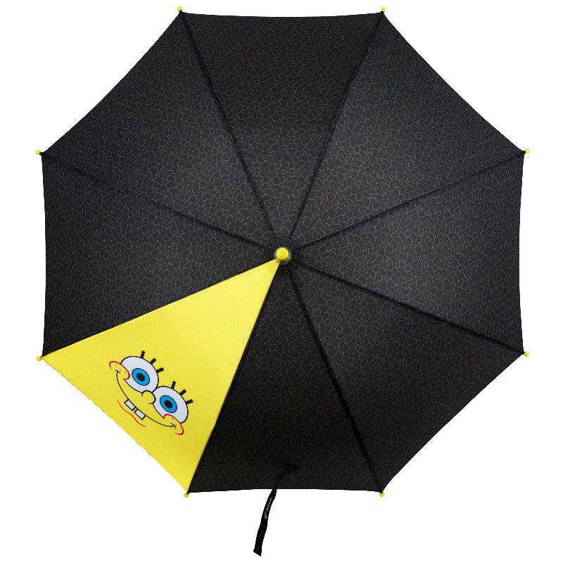 Парасоля Kite дитяча 2001 SB, SB26-2001 2