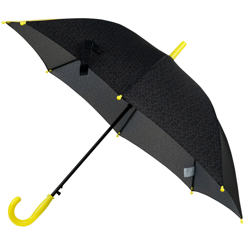 Парасоля Kite дитяча 2001 SB, SB26-2001 3