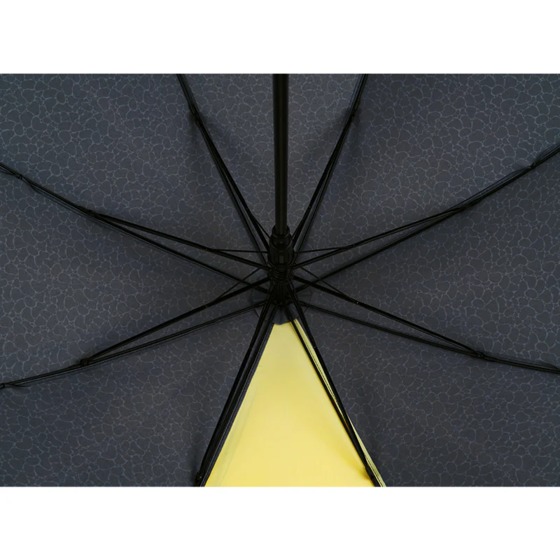 Парасоля Kite дитяча 2001 SB, SB26-2001 4