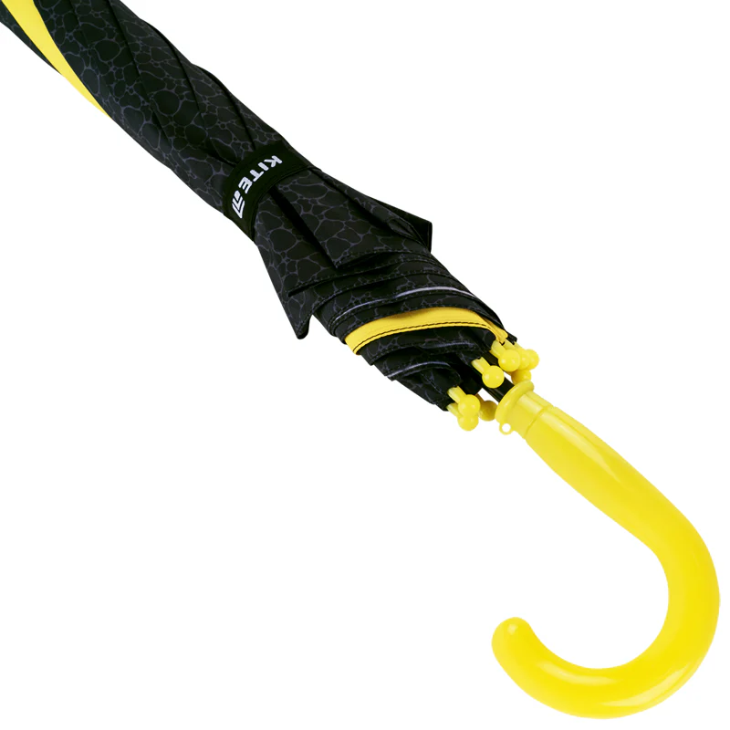 Парасоля Kite дитяча 2001 SB, SB26-2001 5
