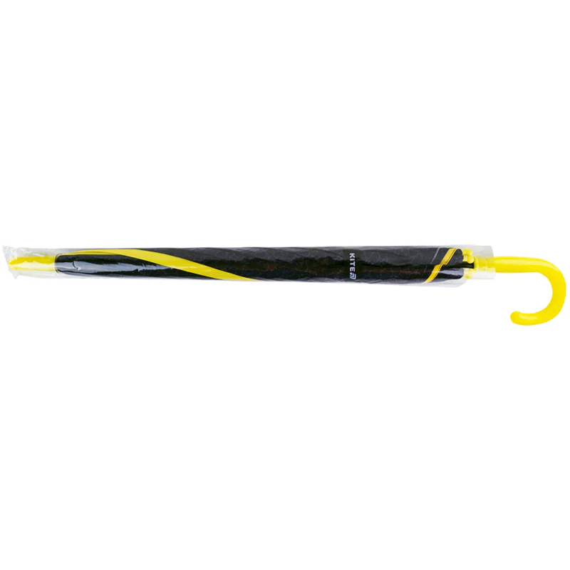 Парасоля Kite дитяча 2001 SB, SB26-2001 7