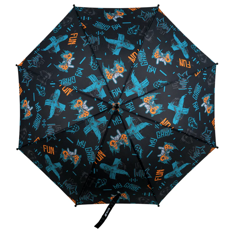 Парасоля Kite дитяча 2001-2, K26-2001-2 2