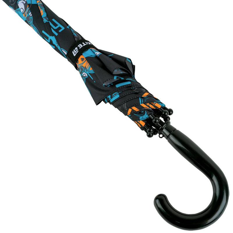 Парасоля Kite дитяча 2001-2, K26-2001-2 5