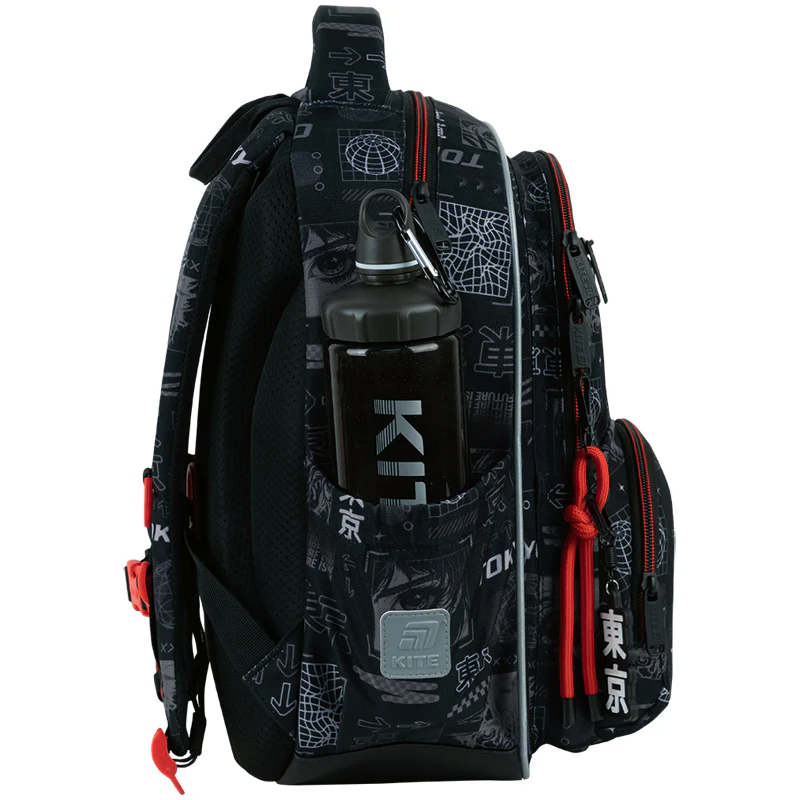 Рюкзак Kite Education 773 Tokyo, K26-773M-5 4
