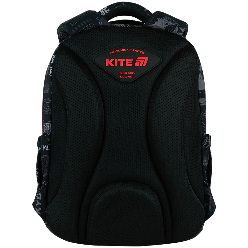 Рюкзак Kite Education 773 Tokyo, K26-773M-5 6