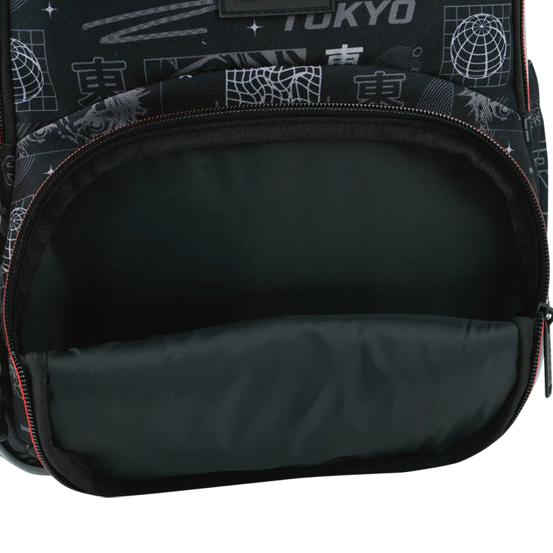 Рюкзак Kite Education 773 Tokyo, K26-773M-5 9