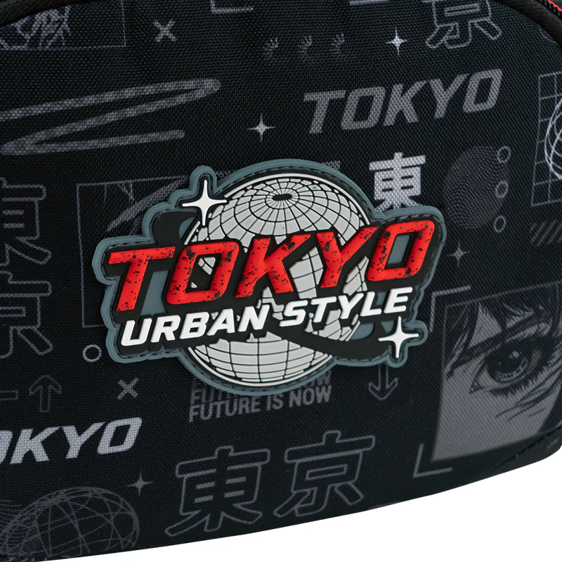 Рюкзак Kite Education 773 Tokyo, K26-773M-5 14