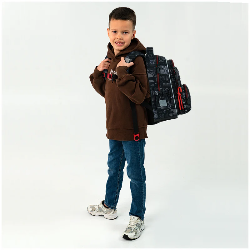 Рюкзак Kite Education 773 Tokyo, K26-773M-5 19