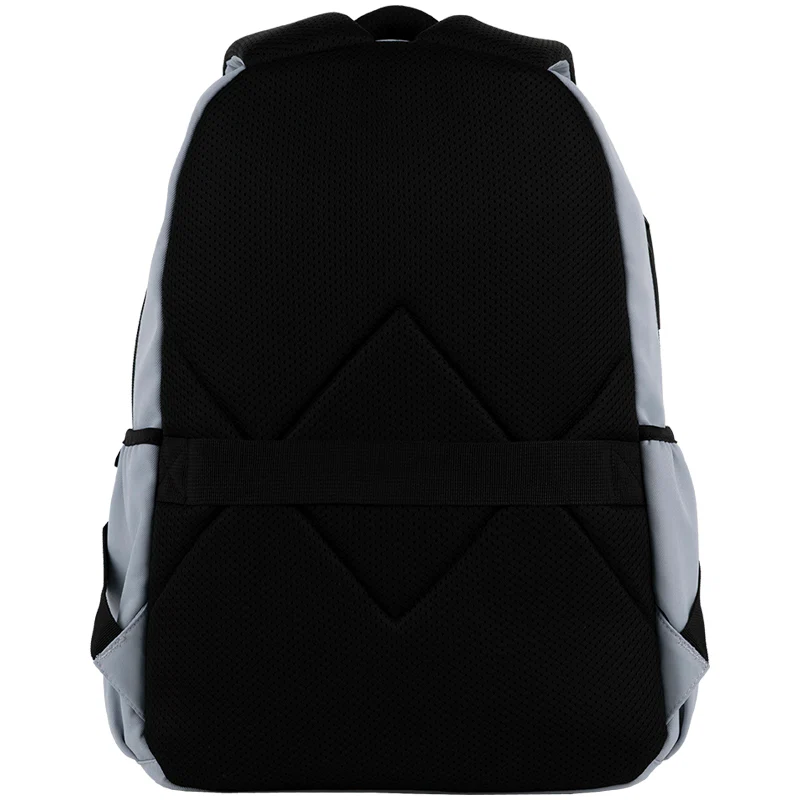 Рюкзак GoPack Education Teens 184 сірий, GO26-184L-2 6