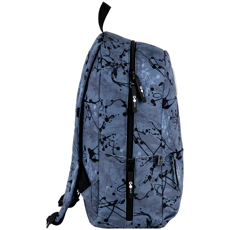 Рюкзак GoPack Education Teens 188M-3, GO26-188M-3 3