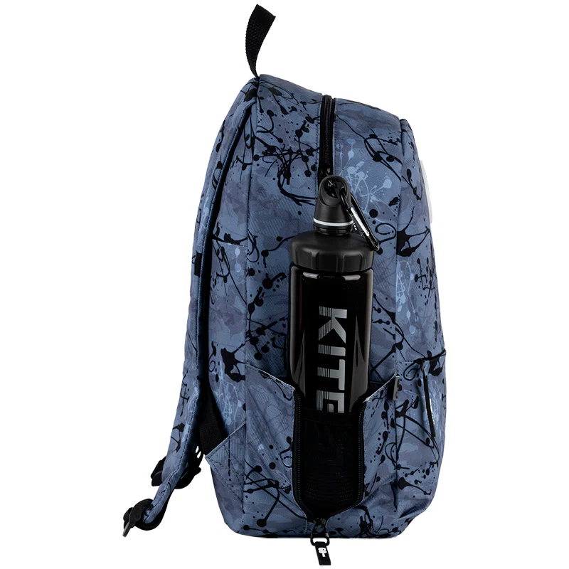 Рюкзак GoPack Education Teens 188M-3, GO26-188M-3 4