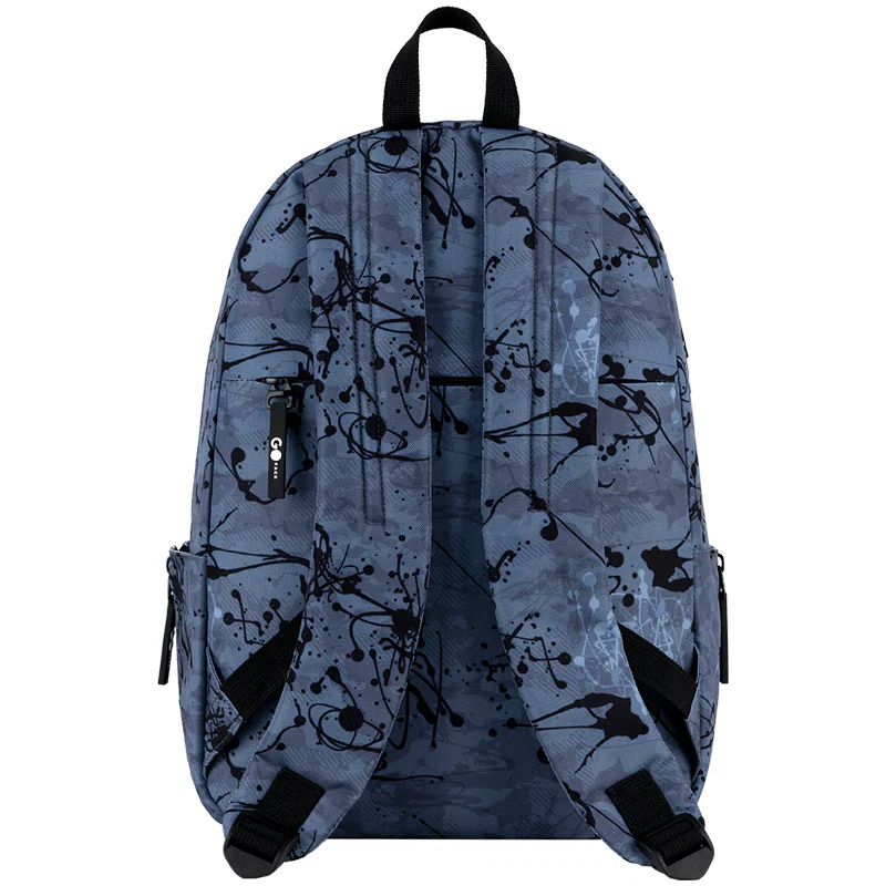 Рюкзак GoPack Education Teens 188M-3, GO26-188M-3 5