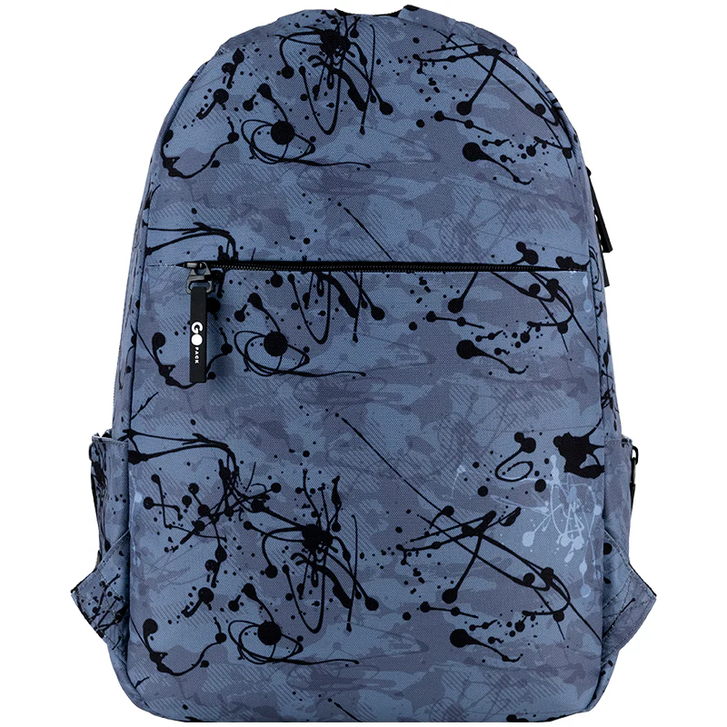 Рюкзак GoPack Education Teens 188M-3, GO26-188M-3 6
