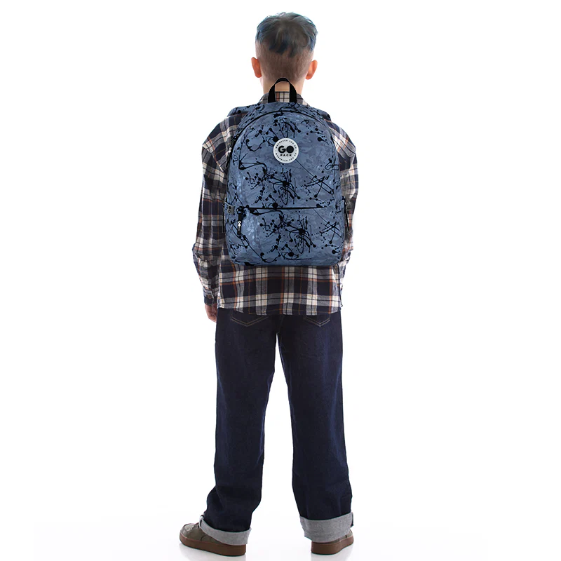 Рюкзак GoPack Education Teens 188M-3, GO26-188M-3 13