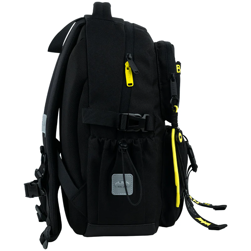 Рюкзак Kite Education 1022 DC, DC26-1022M 3