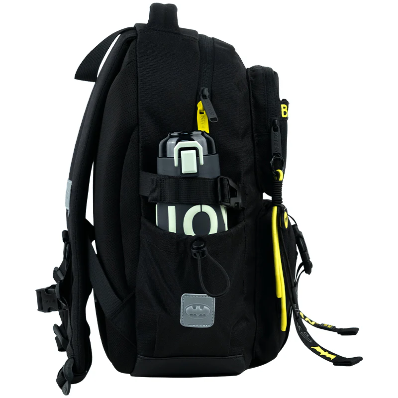 Рюкзак Kite Education 1022 DC, DC26-1022M 4
