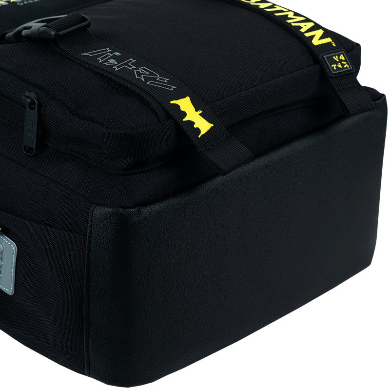 Рюкзак Kite Education 1022 DC, DC26-1022M 7