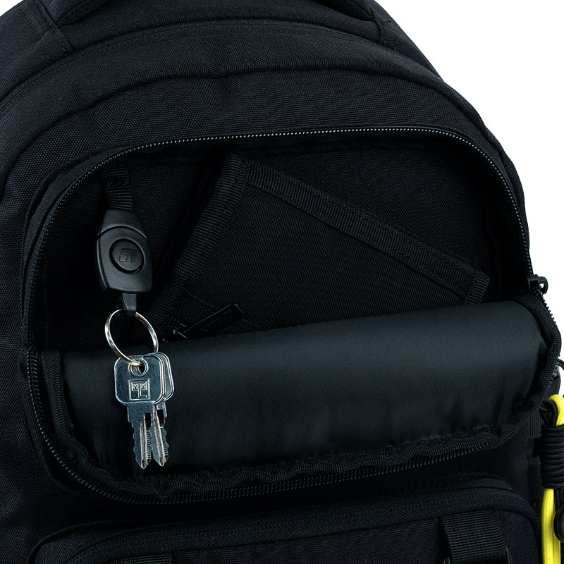Рюкзак Kite Education 1022 DC, DC26-1022M 11