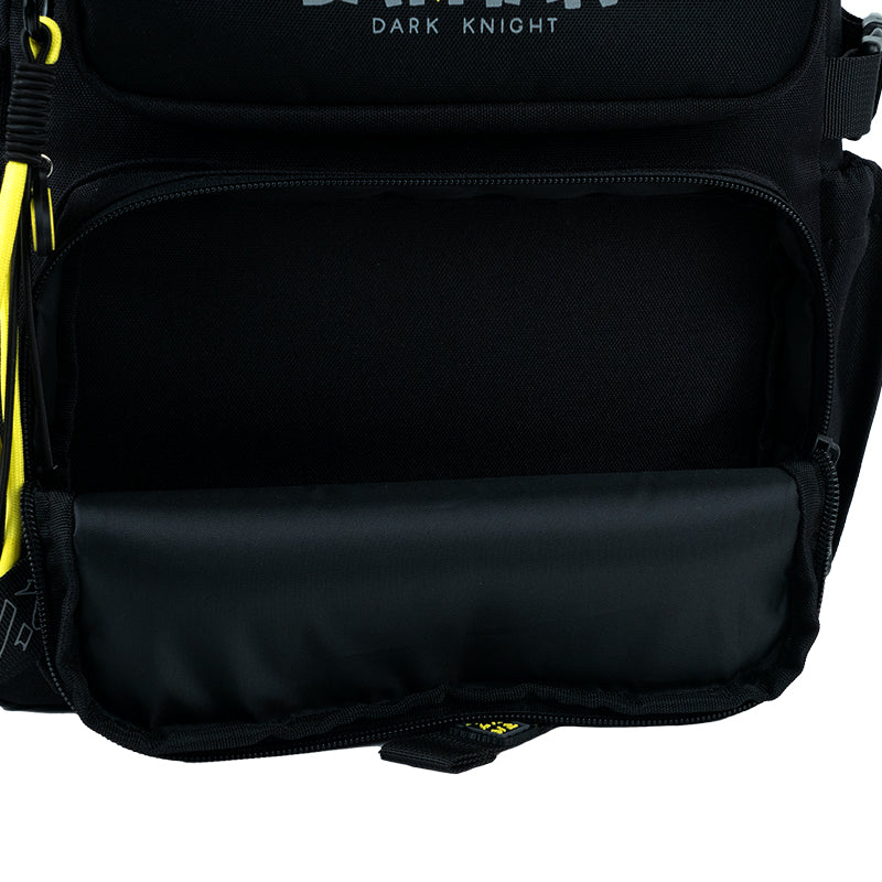 Рюкзак Kite Education 1022 DC, DC26-1022M 12